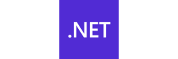 .NET .NET